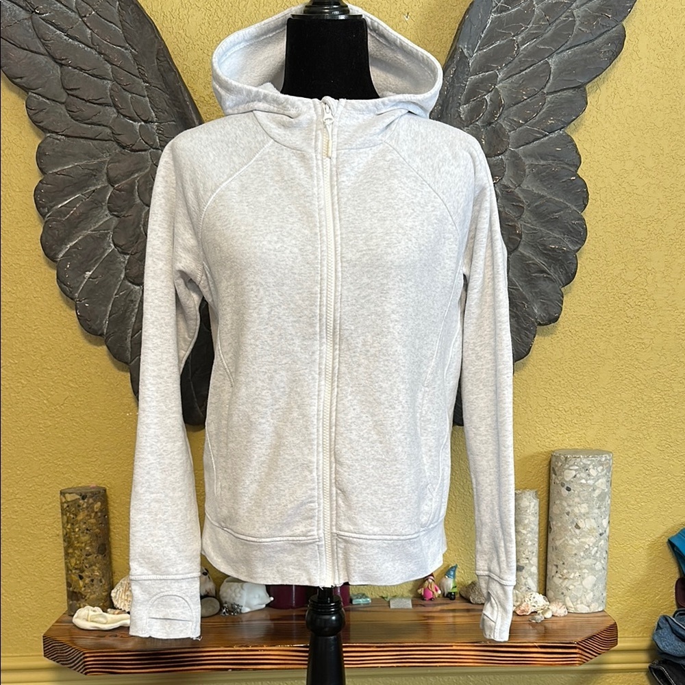 Lole Women's Hoodie Jacket
